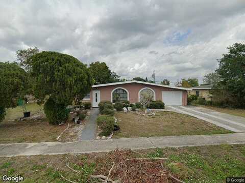 Starlite, PORT CHARLOTTE, FL 33952