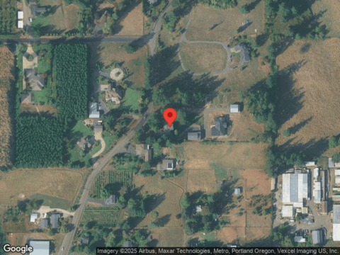 Grahams Ferry, SHERWOOD, OR 97140