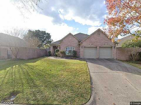 Strathford, KINGWOOD, TX 77345