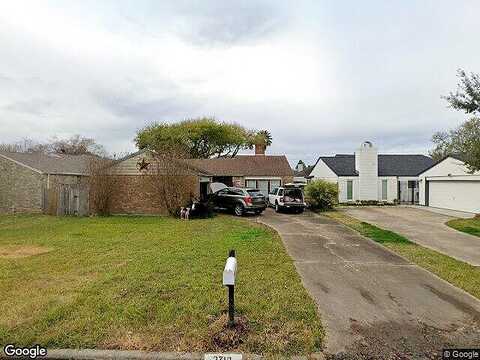Ashford Oak, HOUSTON, TX 77082