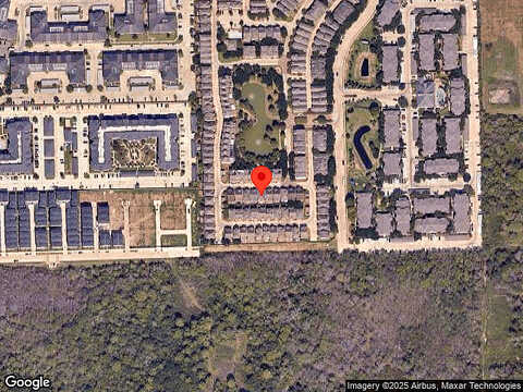 Cheshire Oaks, HOUSTON, TX 77054
