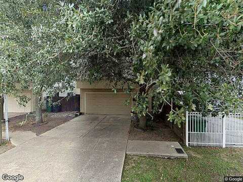 Langston, HOUSTON, TX 77007