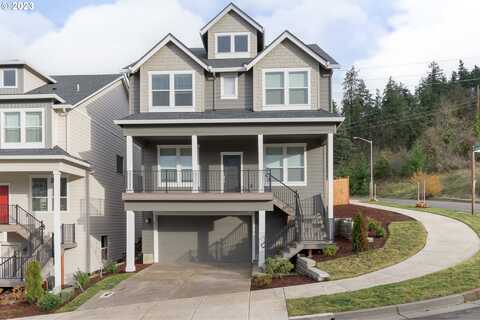 Rockrose, EUGENE, OR 97403