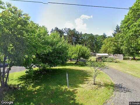 Oak, ELMIRA, OR 97437