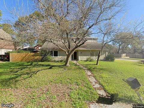 Baywick, SPRING, TX 77389
