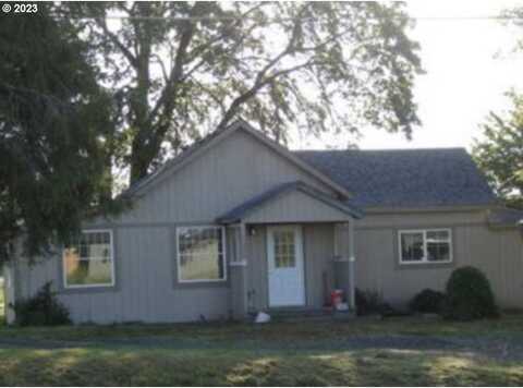 Territorial, MONROE, OR 97456