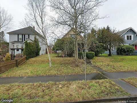 Chestnut, EVERETT, WA 98201