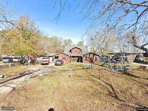 Margaret, HOUSTON, TX 77093