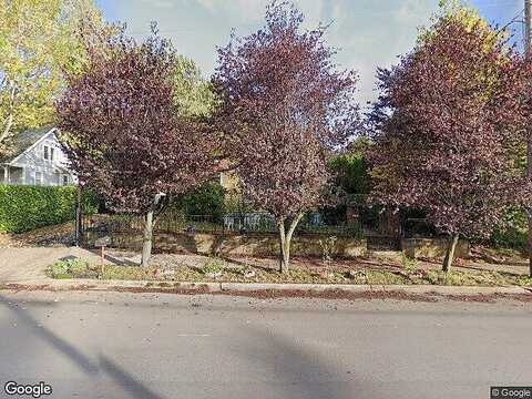 6Th, CAMAS, WA 98607