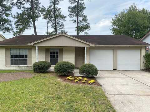 Verngate, SPRING, TX 77373