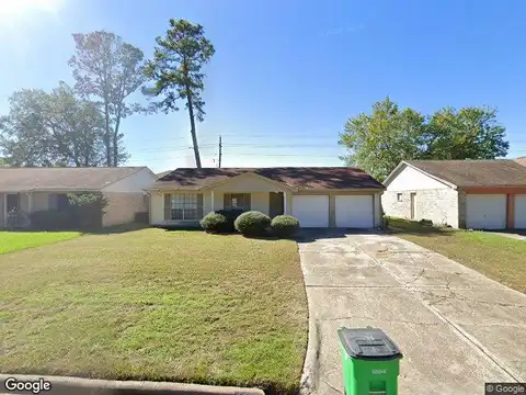 Verngate, SPRING, TX 77373