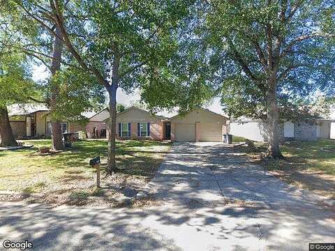 Briarcreek, SPRING, TX 77373