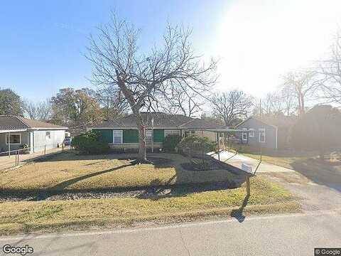 Mooney, HOUSTON, TX 77093