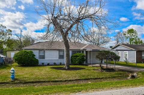 Mooney, HOUSTON, TX 77093