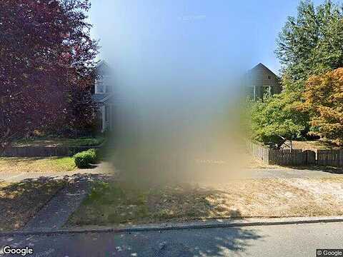 Cedar, EVERETT, WA 98201
