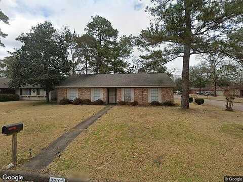 Lestergate, SPRING, TX 77373