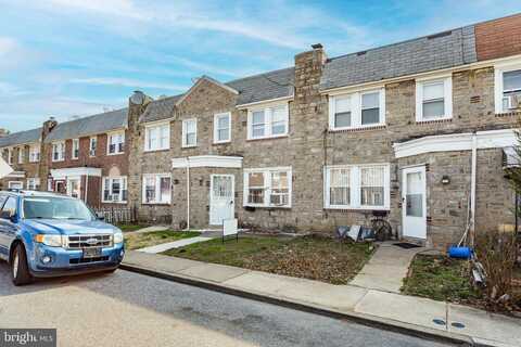 Glendale, UPPER DARBY, PA 19082