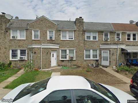 Glendale, UPPER DARBY, PA 19082