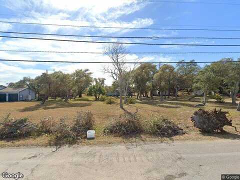 Gile, ARANSAS PASS, TX 78336
