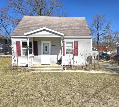 Grand, BELOIT, WI 53511
