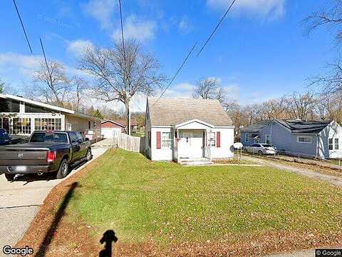 Grand, BELOIT, WI 53511