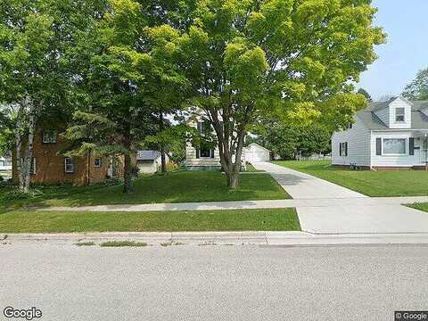 Rolland, ALGOMA, WI 54201
