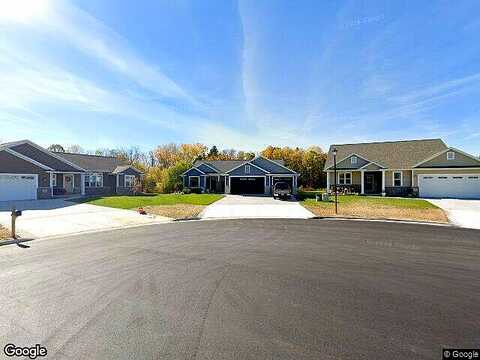 Grassymeadow, MENASHA, WI 54952