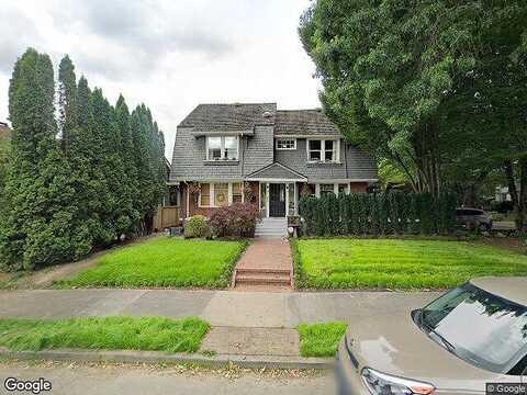 24Th, PORTLAND, OR 97214