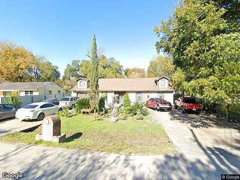 Airway, HOUSTON, TX 77037