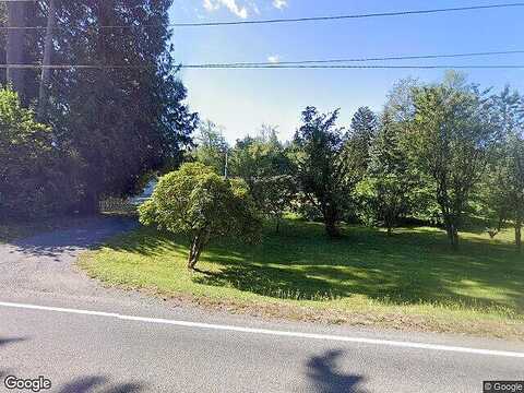 Menzel Lake, GRANITE FALLS, WA 98252