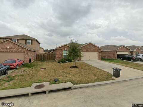 Humble Brook, HUMBLE, TX 77338