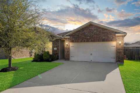 Humble Brook, HUMBLE, TX 77338