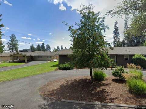 Jack Benny, BEND, OR 97702