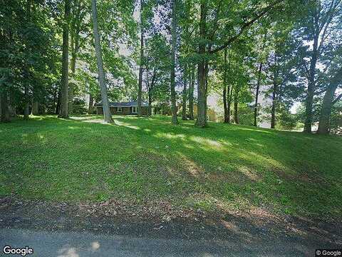 Oakwood, ABINGDON, VA 24211