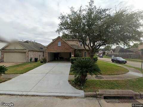 Hickory Meadow, HOUSTON, TX 77084
