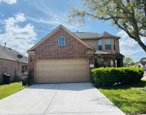 Hickory Meadow, HOUSTON, TX 77084
