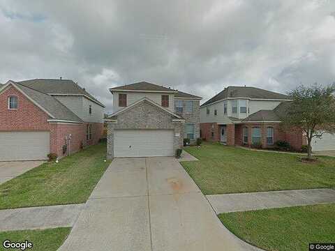 Juniper Vale, HOUSTON, TX 77084