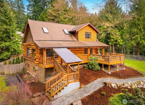 52Nd, STANWOOD, WA 98292