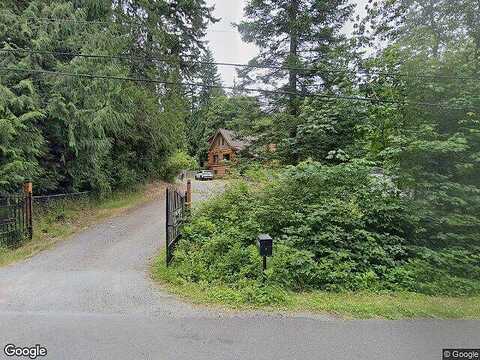 52Nd, STANWOOD, WA 98292