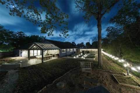 Marlberry, HOUSTON, TX 77084