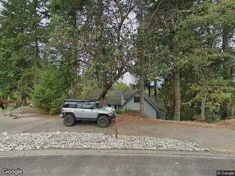 Doncee, BREMERTON, WA 98311