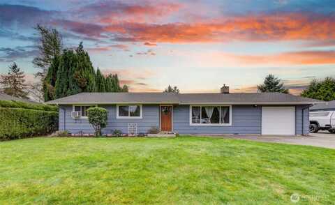 Liberty, MARYSVILLE, WA 98270