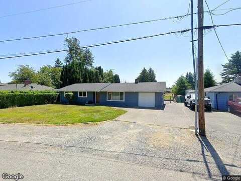 Liberty, MARYSVILLE, WA 98270