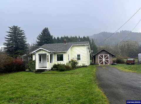 Alsea, ALSEA, OR 97324