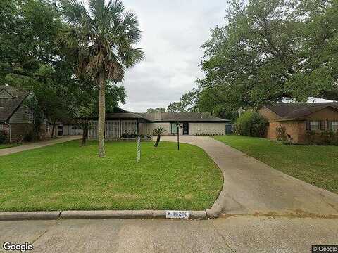 Caprice, HOUSTON, TX 77058