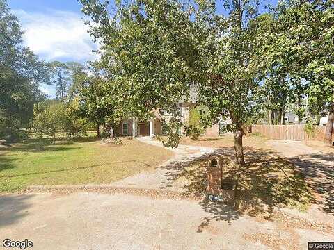 Fall River, HOUSTON, TX 77090