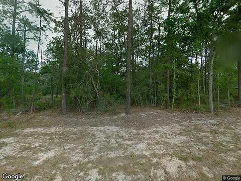 Ashe Park, HUMBLE, TX 77346