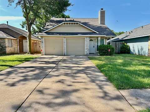 Northhagen, HOUSTON, TX 77084