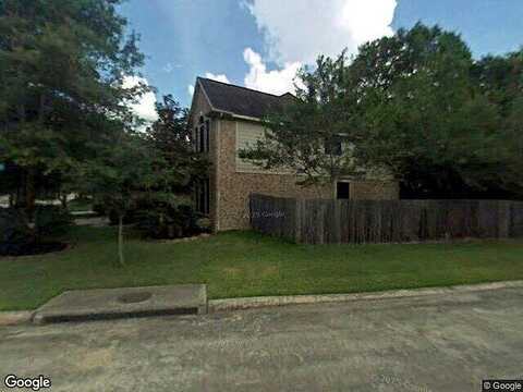 Red Oak, KINGWOOD, TX 77339