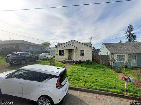 12Th, ALBANY, OR 97321
